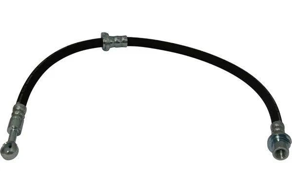 Brake Hose (BBH-2091)