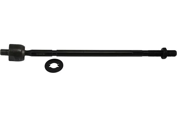 Inner Tie Rod (STR-9034)