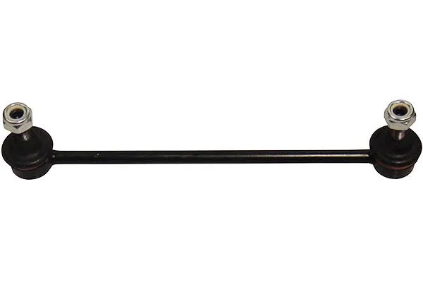 Link/Coupling Rod, stabiliser bar (SLS-4511)
