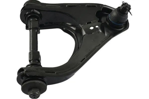 Control/Trailing Arm, wheel suspension (SCA-5618)