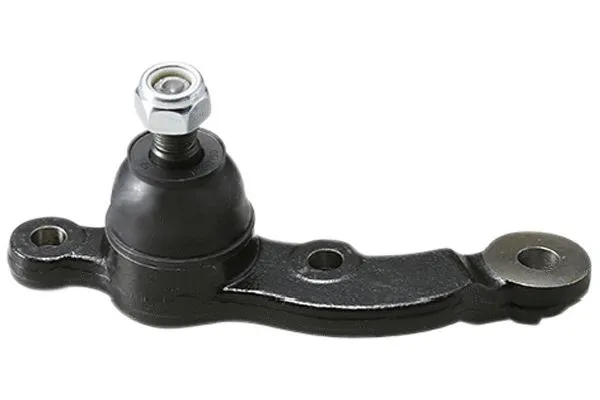 Ball Joint (SBJ-9051)