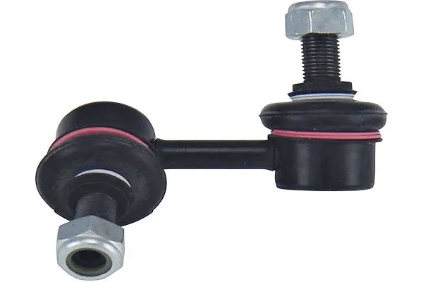 Link/Coupling Rod, stabiliser bar (SLS-3033)