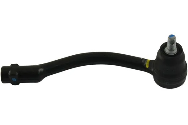 Tie Rod End (STE-4046)