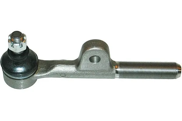 Tie Rod End (STE-9047)