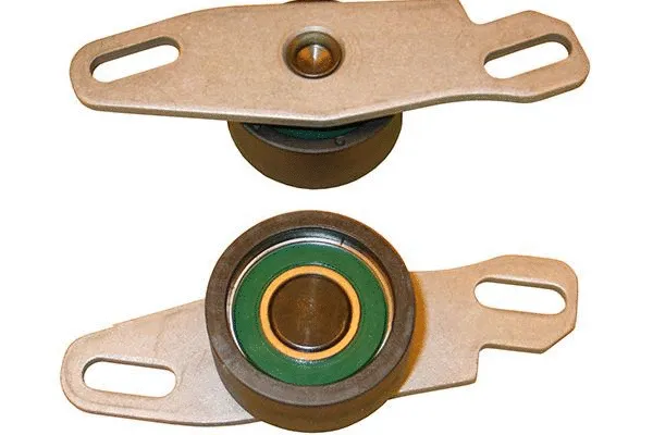 Tensioner Pulley, timing belt (DTE-8506)