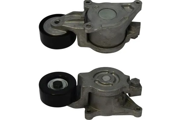 Tensioner Pulley, V-ribbed belt (DTP-4525)