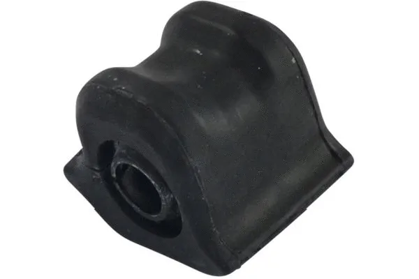 Bushing, stabiliser bar (SBS-9078)