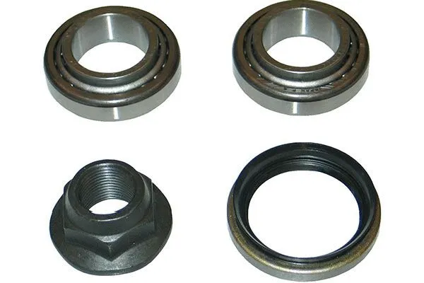 Wheel Bearing Kit (WBK-5511)