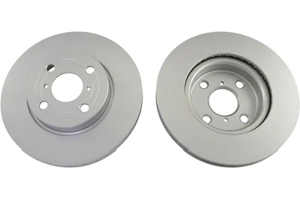 Brake Disc (BR-9481-C)