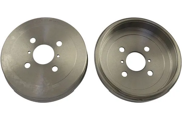 Brake Drum (BD-9633)
