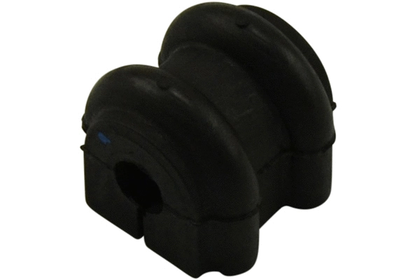 Bushing, stabiliser bar (SBS-4052)