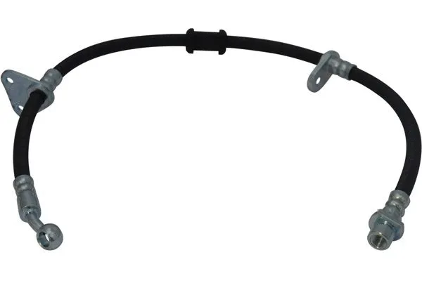 Brake Hose (BBH-2029)