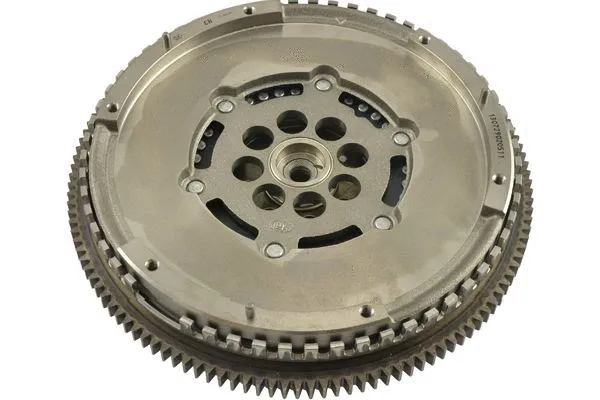 Flywheel (CMF-5002)
