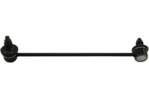 Link/Coupling Rod, stabiliser bar (SLS-3029)