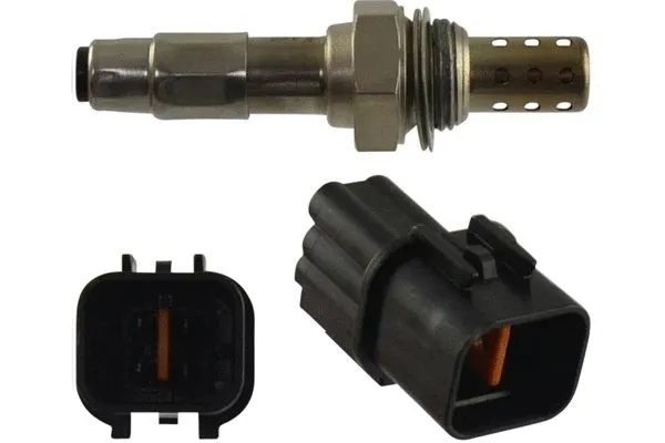 Lambda Sensor (EOS-1022)