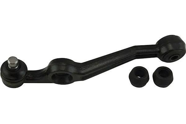 Control/Trailing Arm, wheel suspension (SCA-1501)