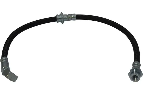 Brake Hose (BBH-6527)