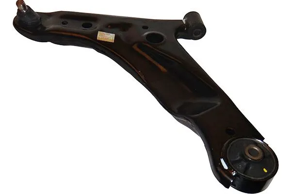 Control/Trailing Arm, wheel suspension (SCA-4055)