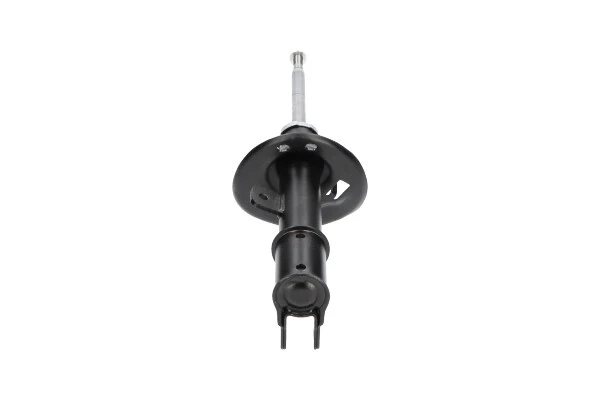 Shock Absorber (SSA-10479)