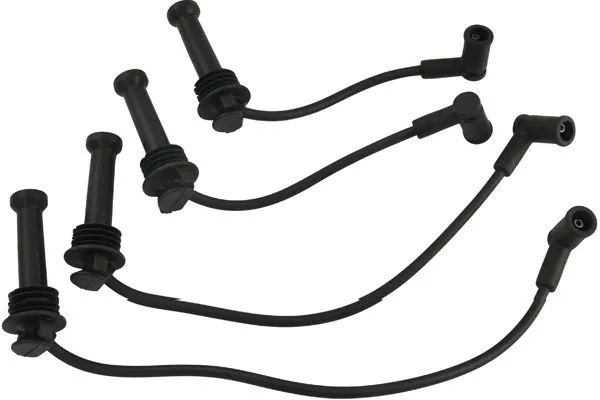 Ignition Cable Kit (ICK-4536)