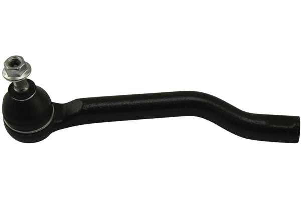 Tie Rod End (STE-6657)