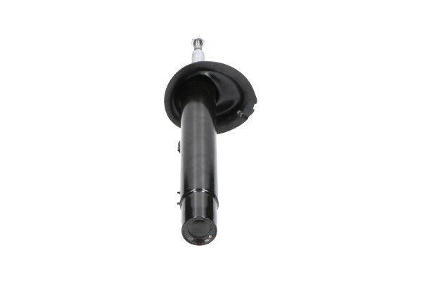 Shock Absorber (SSA-10425)