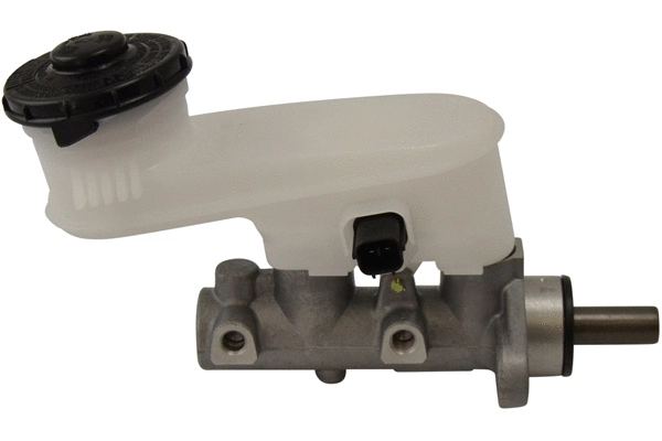 Brake Master Cylinder (BMC-2036)