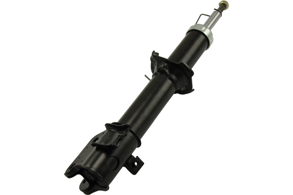 Shock Absorber (SSA-8522)