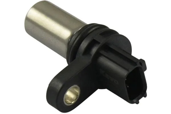 Sensor, camshaft position (ECA-6515)