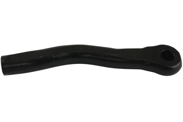 Tie Rod End (STE-9188)