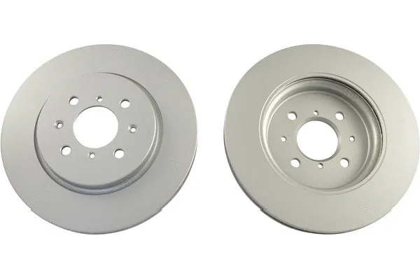 Brake Disc (BR-8738-C)