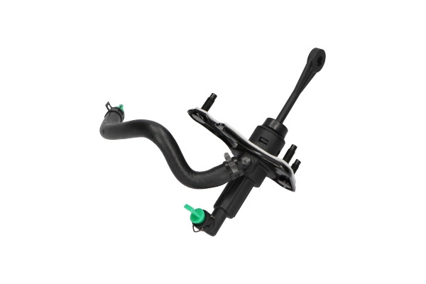 Master Cylinder, clutch