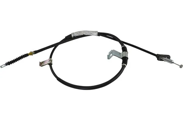 Cable Pull, parking brake (BHC-1032)