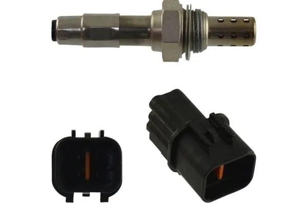Lambda Sensor (EOS-3036)