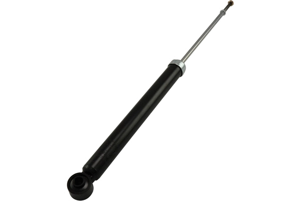 Shock Absorber (SSA-9041)