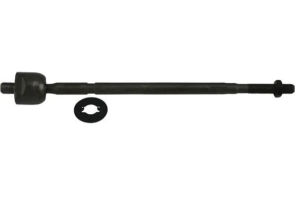Inner Tie Rod (STR-9017)
