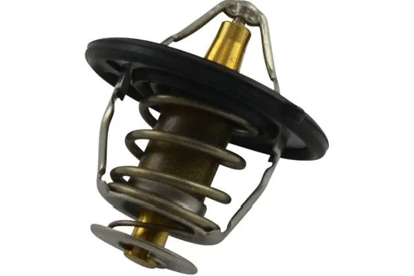 Thermostat, coolant (TH-2008)
