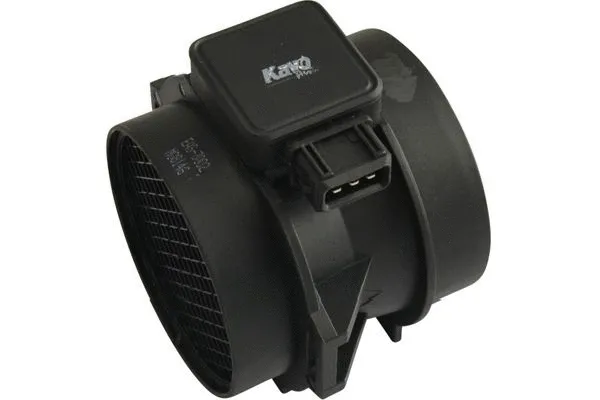 Mass Air Flow Sensor (EAS-3002)