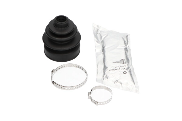 Bellow Kit, drive shaft