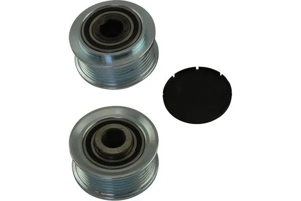 Alternator Freewheel Clutch (DFP-9011)