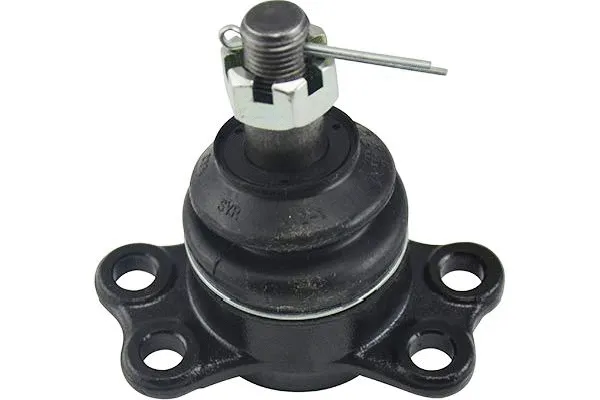 Ball Joint (SBJ-7504)