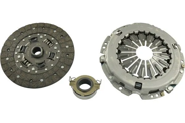 Clutch Kit (CP-1110)