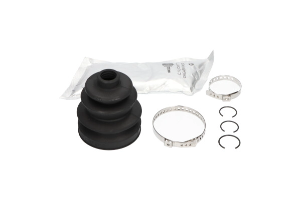 Bellow Kit, drive shaft