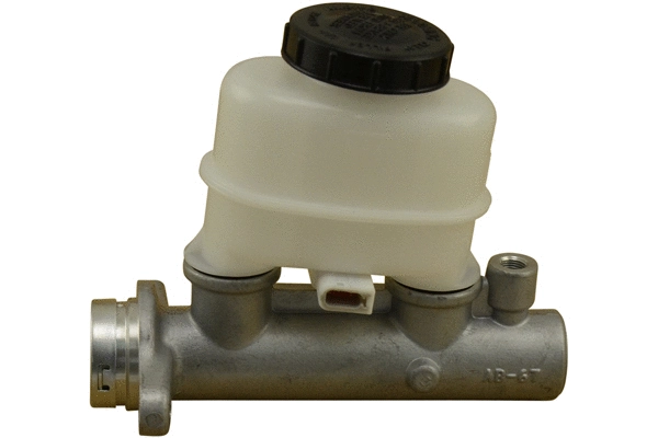 Brake Master Cylinder (BMC-6510)