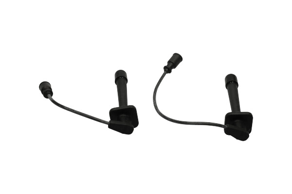 Ignition Cable Kit