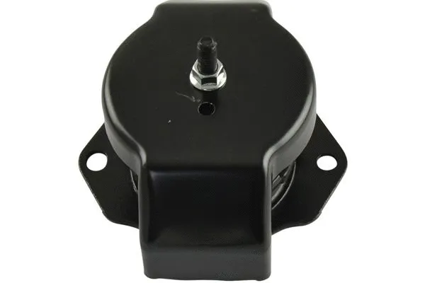 Mounting, engine (EEM-5615)