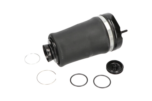Air Spring, suspension (SAS-10004)