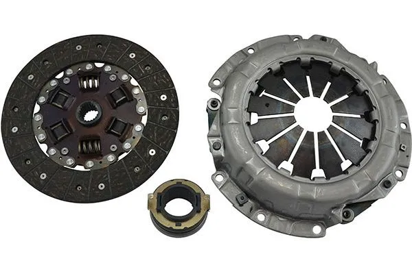 Clutch Kit (CP-6054)