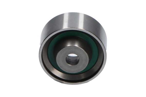 Deflection/Guide Pulley, timing belt