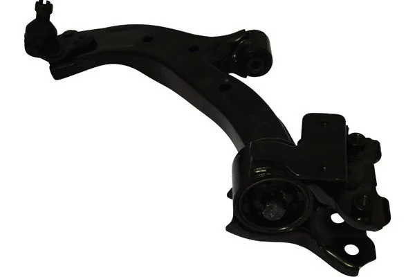 Control/Trailing Arm, wheel suspension (SCA-2115)